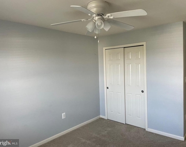 233 Morlyn Drive - Photo Thumbnail 19
