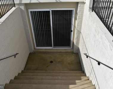 233 Morlyn Drive - Photo Thumbnail 30
