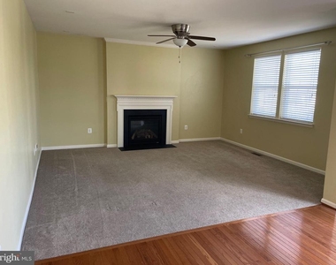 233 Morlyn Drive - Photo Thumbnail 4