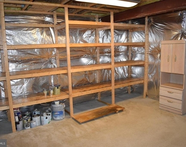 233 Morlyn Drive - Photo Thumbnail 29
