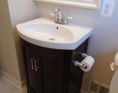 4006 Woodland Drive - Photo Thumbnail 15