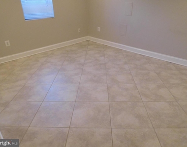4006 Woodland Drive - Photo Thumbnail 30