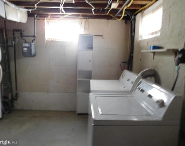 4006 Woodland Drive - Photo Thumbnail 33
