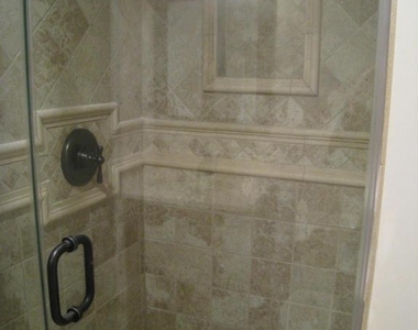 4006 Woodland Drive - Photo Thumbnail 24