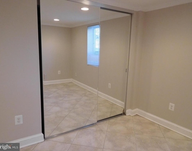 4006 Woodland Drive - Photo Thumbnail 31