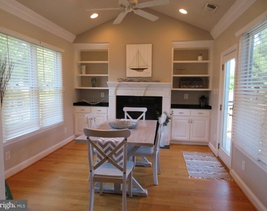 4006 Woodland Drive - Photo Thumbnail 6