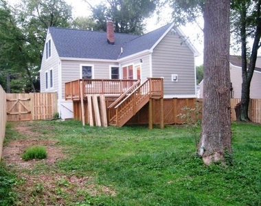 4006 Woodland Drive - Photo Thumbnail 37