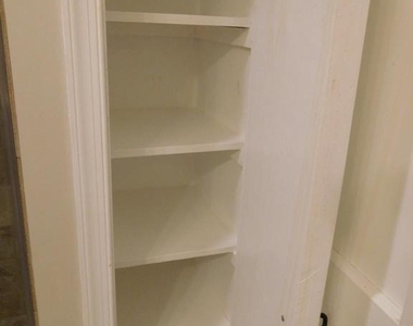 4006 Woodland Drive - Photo Thumbnail 25
