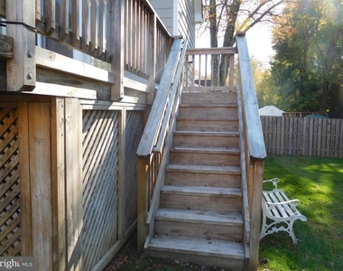 4006 Woodland Drive - Photo Thumbnail 41