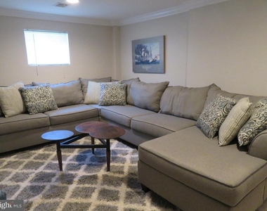 4006 Woodland Drive - Photo Thumbnail 28