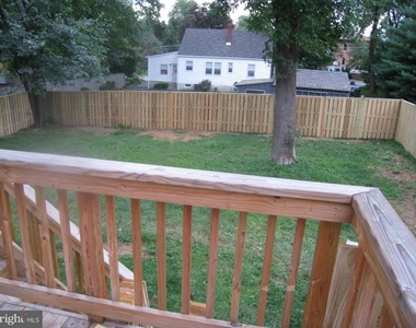 4006 Woodland Drive - Photo Thumbnail 38