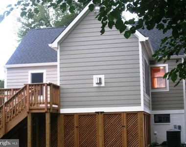 4006 Woodland Drive - Photo Thumbnail 34