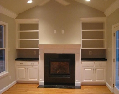 4006 Woodland Drive - Photo Thumbnail 5