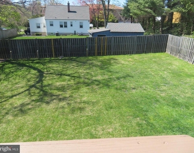 4006 Woodland Drive - Photo Thumbnail 39