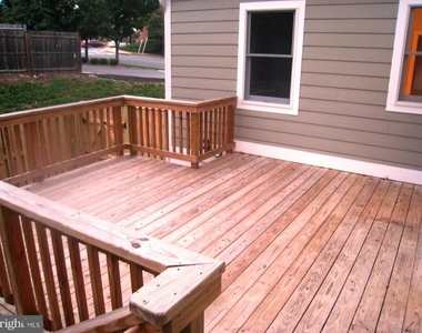 4006 Woodland Drive - Photo Thumbnail 35
