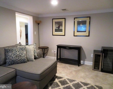 4006 Woodland Drive - Photo Thumbnail 29