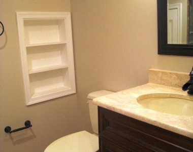4006 Woodland Drive - Photo Thumbnail 23