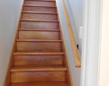 4006 Woodland Drive - Photo Thumbnail 18
