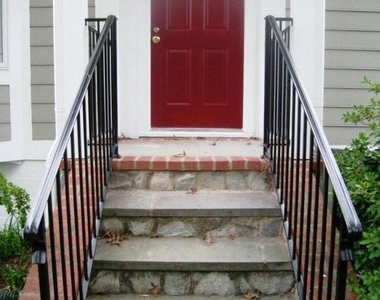 4006 Woodland Drive - Photo Thumbnail 2
