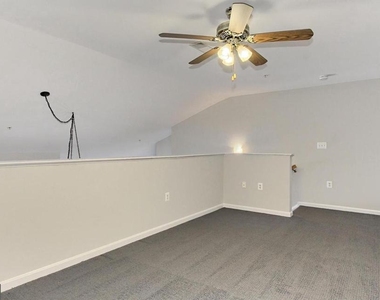 5108 Donovan Drive - Photo Thumbnail 41
