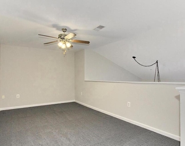 5108 Donovan Drive - Photo Thumbnail 42
