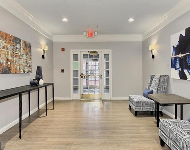 5108 Donovan Drive - Photo Thumbnail 1