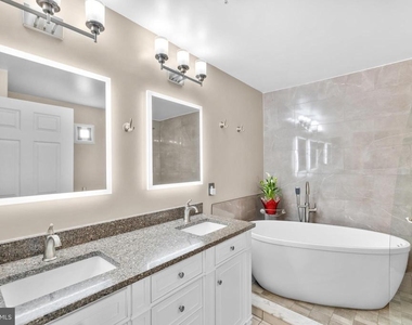 5108 Donovan Drive - Photo Thumbnail 26