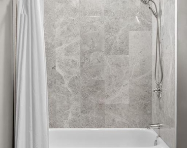 5108 Donovan Drive - Photo Thumbnail 38
