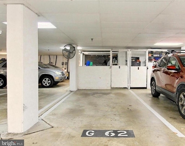 5108 Donovan Drive - Photo Thumbnail 45