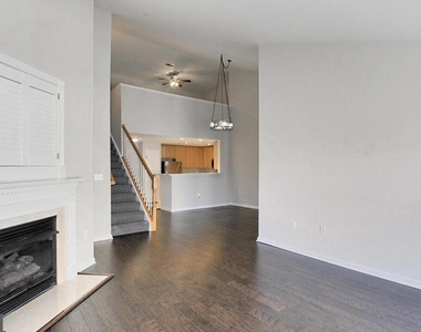 5108 Donovan Drive - Photo Thumbnail 22