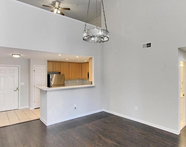 5108 Donovan Drive - Photo Thumbnail 5