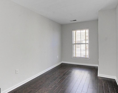 5108 Donovan Drive - Photo Thumbnail 32