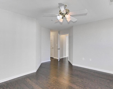 5108 Donovan Drive - Photo Thumbnail 36