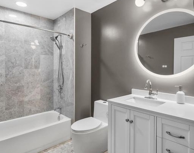 5108 Donovan Drive - Photo Thumbnail 40