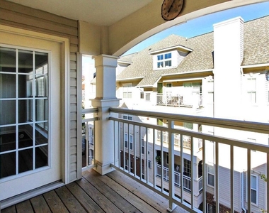 5108 Donovan Drive - Photo Thumbnail 47
