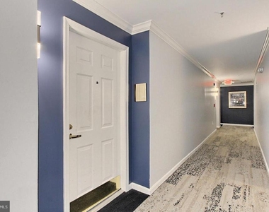 5108 Donovan Drive - Photo Thumbnail 3