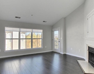 5108 Donovan Drive - Photo Thumbnail 21