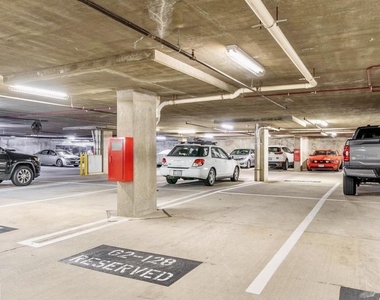 525 N Fayette Street - Photo Thumbnail 23