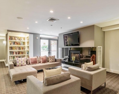 525 N Fayette Street - Photo Thumbnail 16