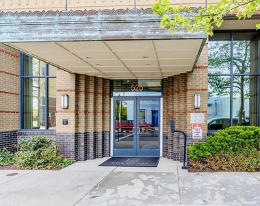 525 N Fayette Street - Photo Thumbnail 1