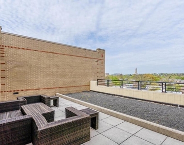 525 N Fayette Street - Photo Thumbnail 19