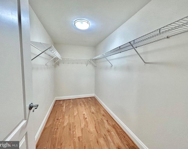 525 N Fayette Street - Photo Thumbnail 10