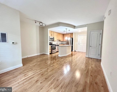 525 N Fayette Street - Photo Thumbnail 6