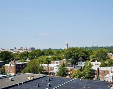 525 N Fayette Street - Photo Thumbnail 20
