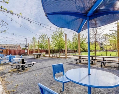 525 N Fayette Street - Photo Thumbnail 22