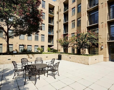 525 N Fayette Street - Photo Thumbnail 21
