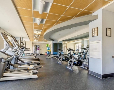 525 N Fayette Street - Photo Thumbnail 18
