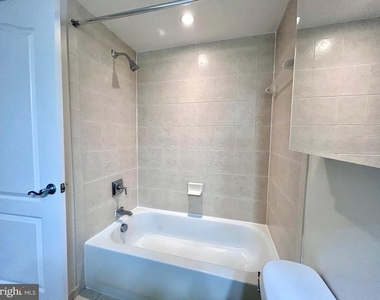 525 N Fayette Street - Photo Thumbnail 12