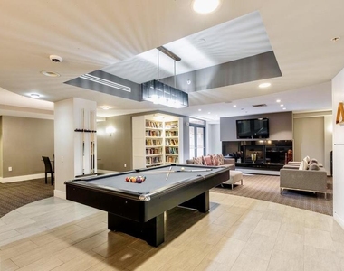 525 N Fayette Street - Photo Thumbnail 17