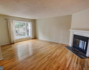 4 Fendall Avenue - Photo Thumbnail 4
